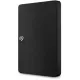 Seagate Expansion 1TB Portable USB 3.0 External HDD